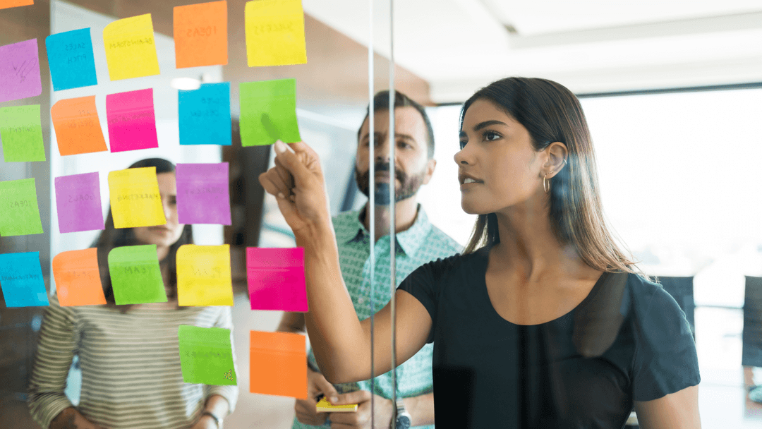 Por que a Materialidade te ajuda a entender o contexto da sua empresa? - image