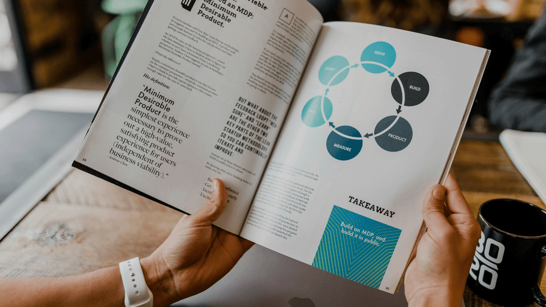 Indicadores ESG: O que são e qual ferramenta utilizar para medir? - image