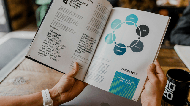 Indicadores ESG: O que são e qual ferramenta utilizar para medir? - image