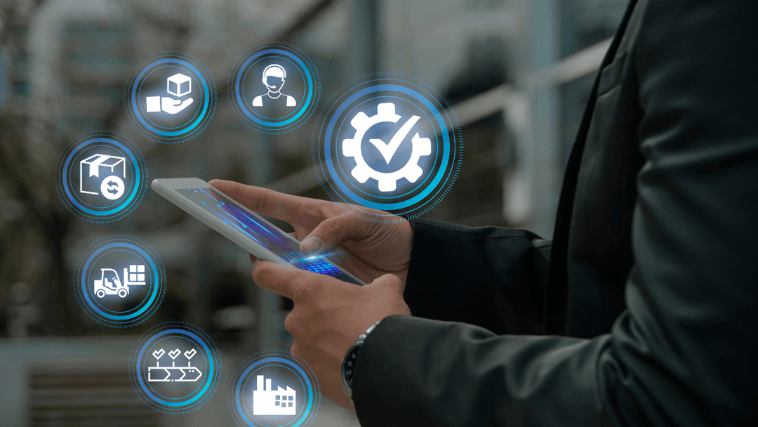 Emissões indiretas: O guia definitivo para integrar Clientes e Fornecedores - image