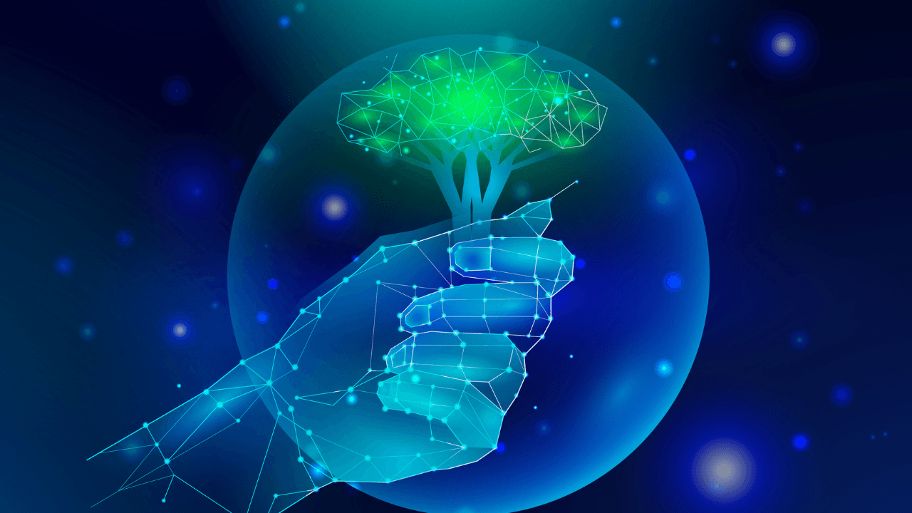 esg-sustentabilidade-indicadores-carbono.png