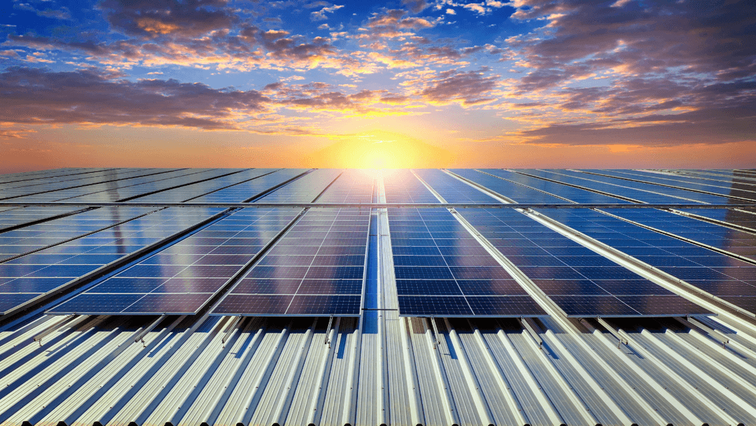 A tecnologia como impulsionadora da revolução da economia de baixo carbono - image