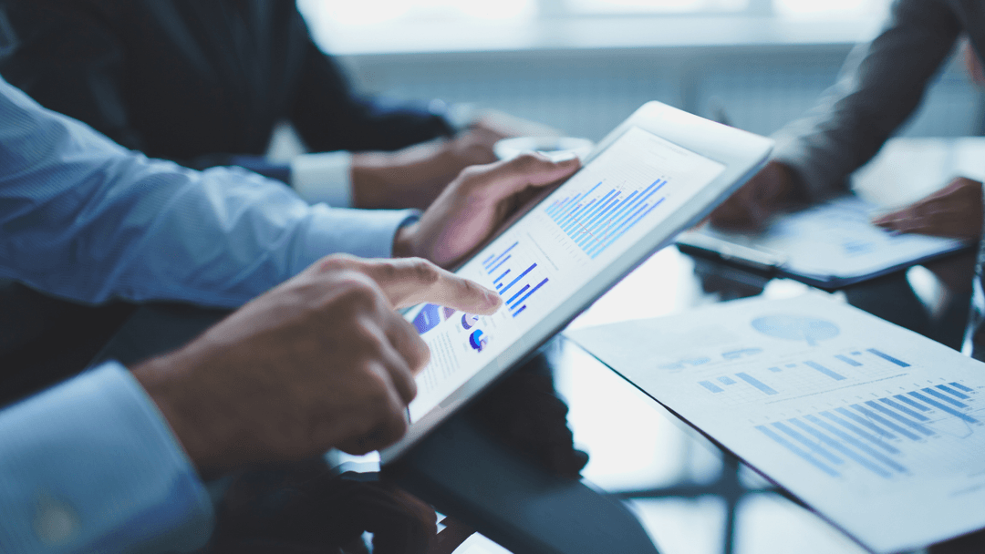 5 Vantagens da sincronização do Inventário de Carbono entre clientes e fornecedores - image