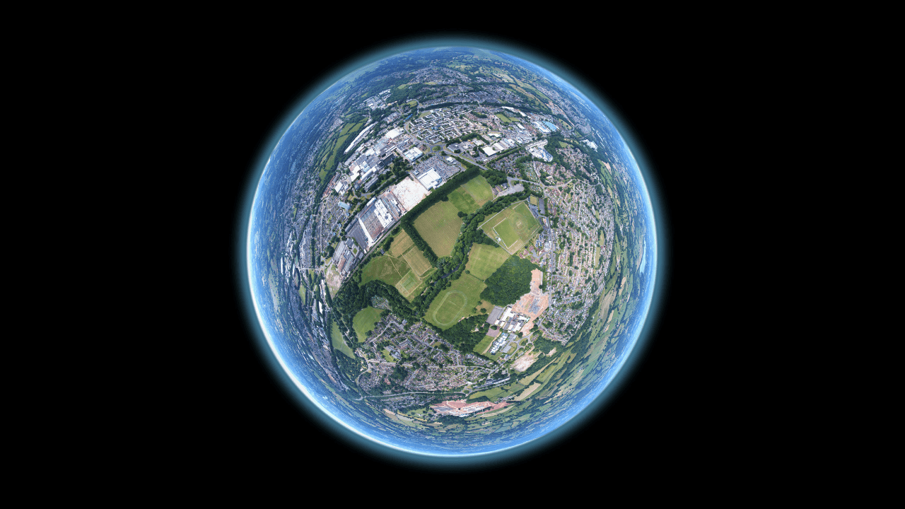 como-fazer-o-inventario-de-carbono-com-inteligencia-artificial.png