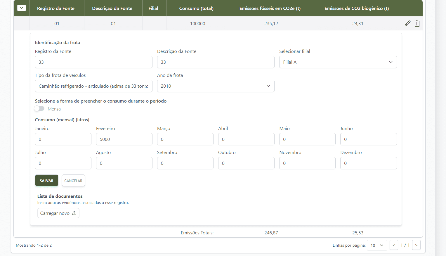  - anexar-evidencias-software-ambitus-exemplo.png