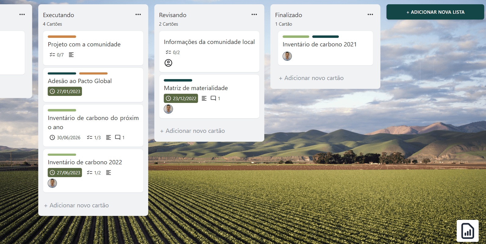 Captura de tela 2025-06-05 085242.png
