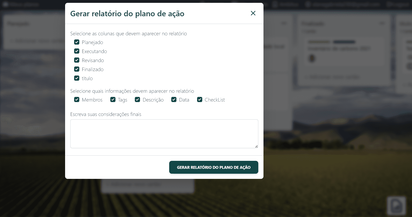 Captura de tela 2025-06-05 084945.png