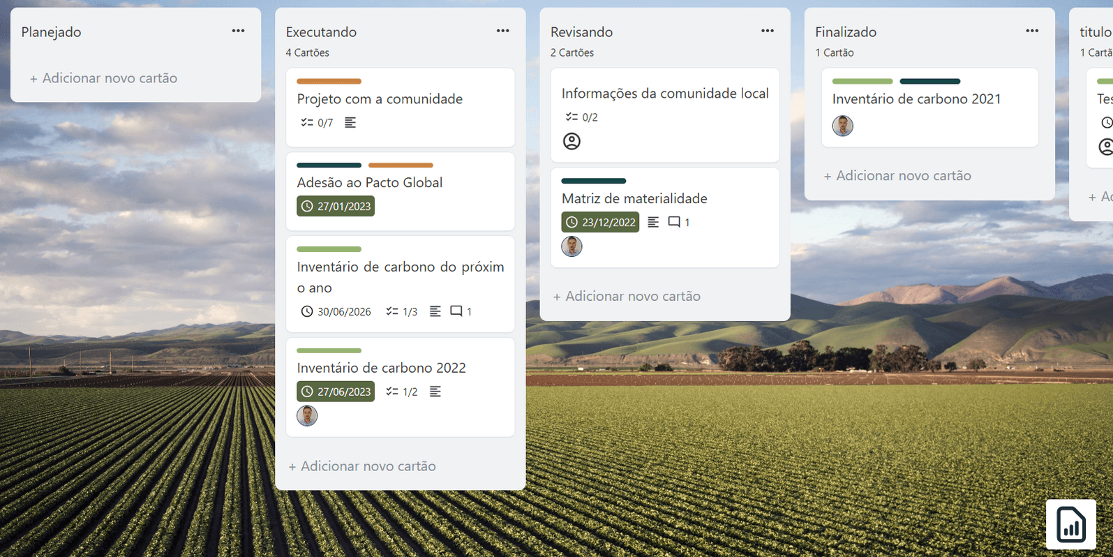 Captura de tela 2025-06-05 084819.png