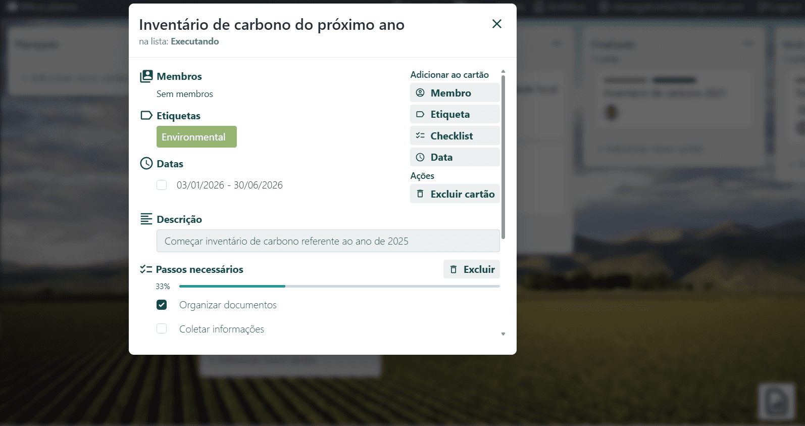 Captura de tela 2025-06-05 085058.png