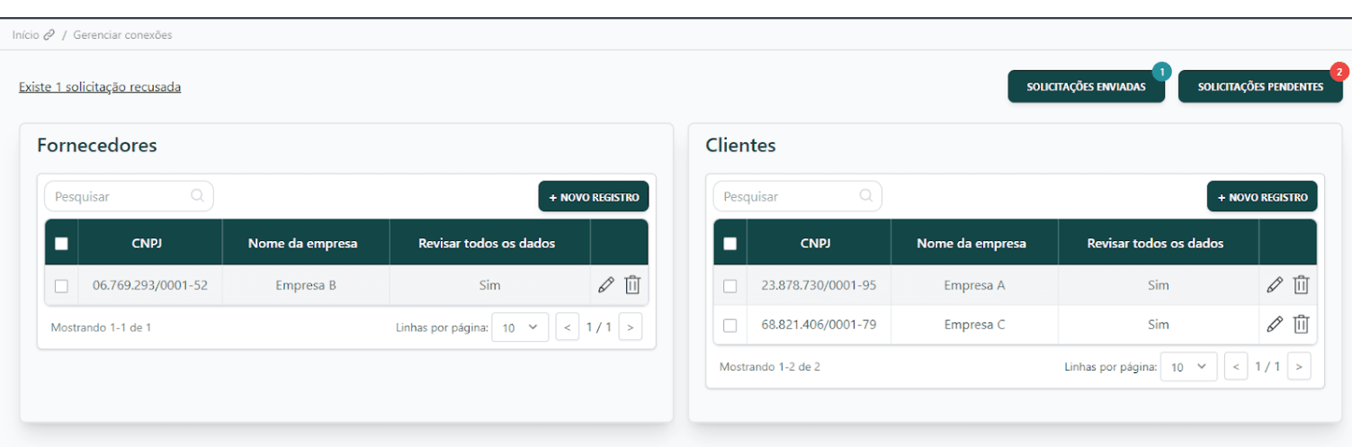  - Adicione a conexão com Clientes e Fornecedores.png