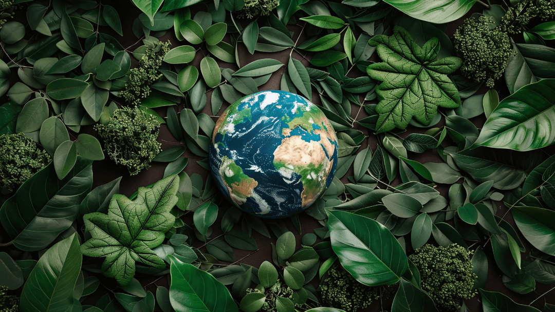 Mensurando indicadores ESG: estratégias para começar - image
