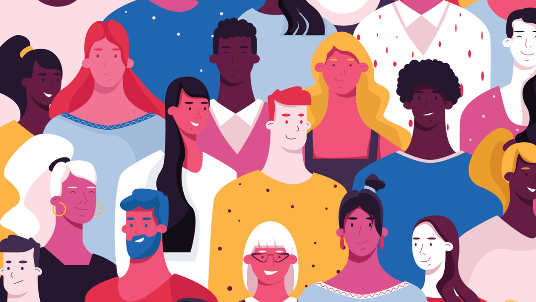 Indicadores ESG: o impacto social das empresas - image