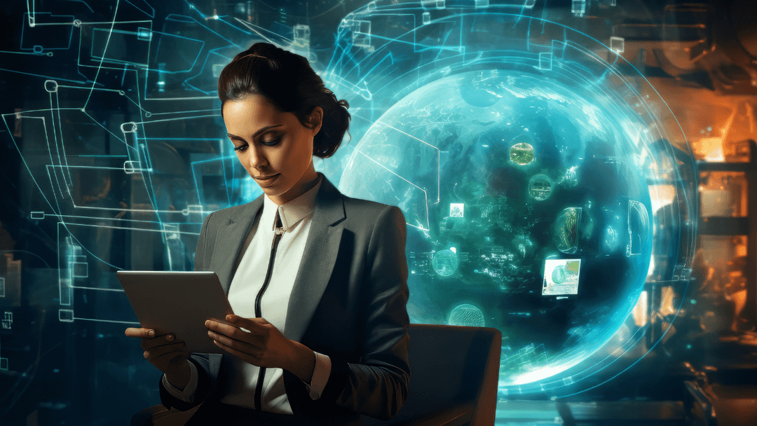 Como aplicar a sustentabilidade nas empresas?  - image
