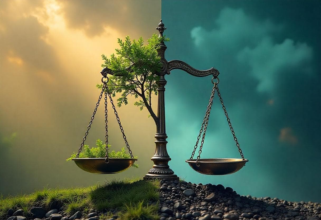 freepik__scales-of-justice-on-one-side-a-tree-on-the-other-__34074.jpeg