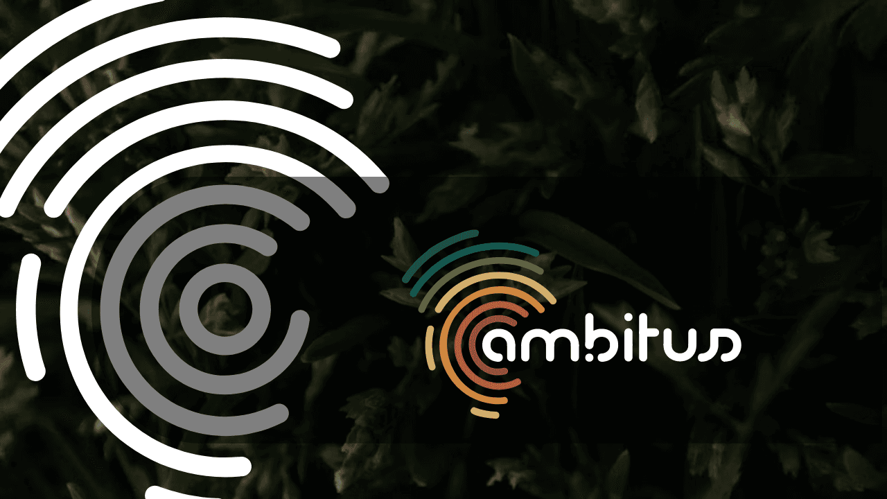 ambitus-global-og-image.png