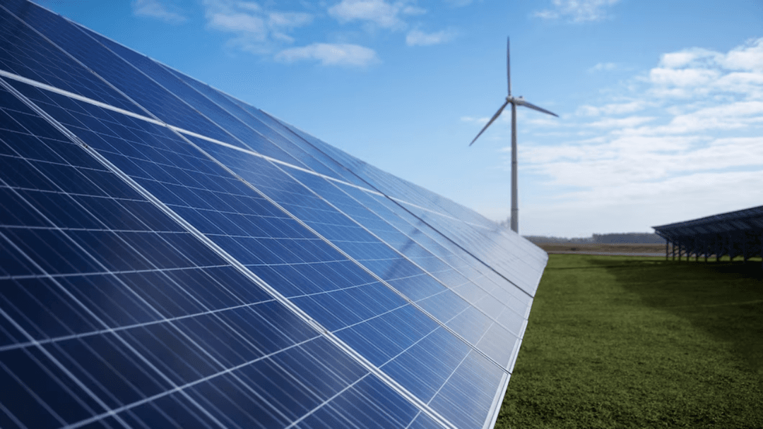 Descubra como as empresas estão se tornando neutras em carbono - image