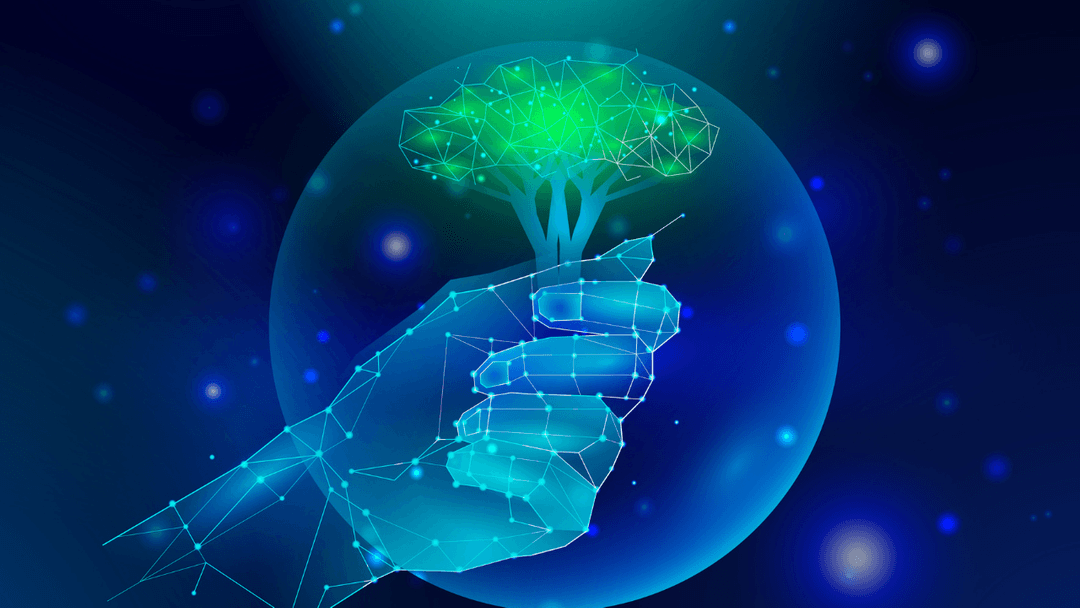 ESG e inovação: como startups estão redefinindo a sustentabilidade - image