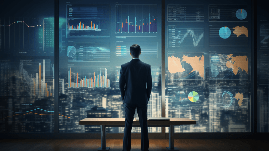 Indicadores ESG: o eixo da governança  - image