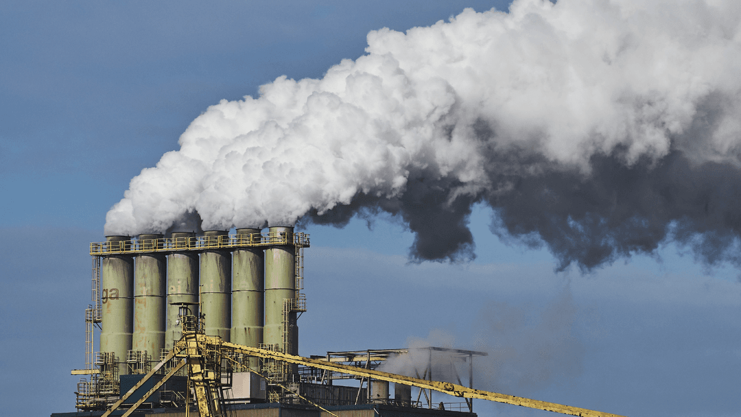 O futuro da precificação de carbono no Brasil - image