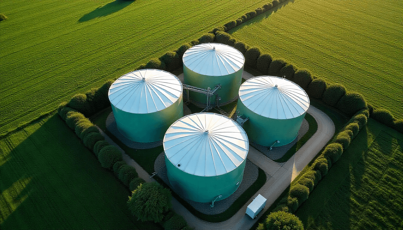 freepik__overhead-perspective-of-biogas-plant-storage-tanks__91190.png