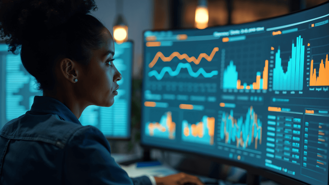 Como transformar métricas ESG em decisões de negócio - image
