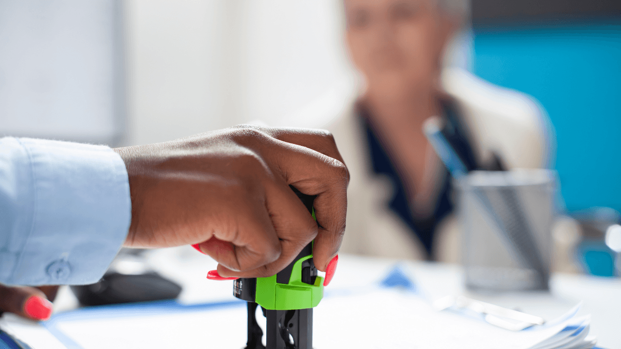 Post licenciamento ambiental.png