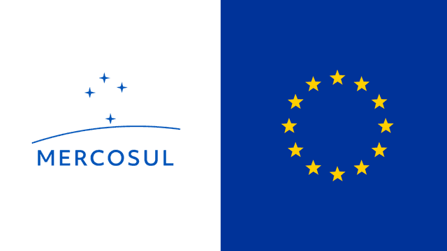 Mercosul e União Européia: o acordo comercial que pode acelerar a agenda climática das empresas - image