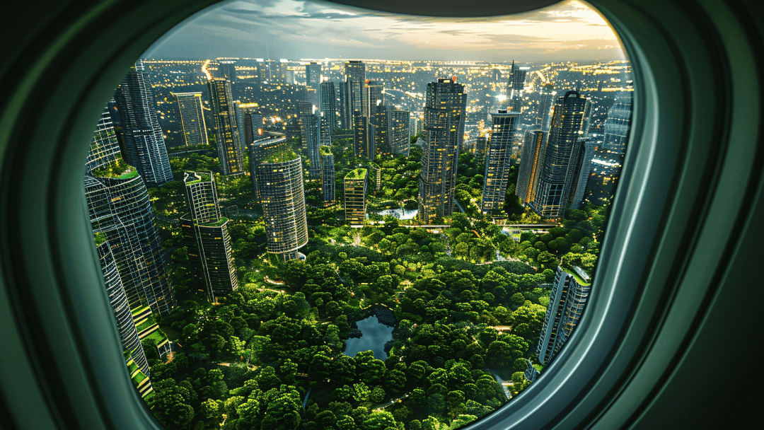 Indicadores ESG: o eixo ambiental e a sustentabilidade empresarial - image