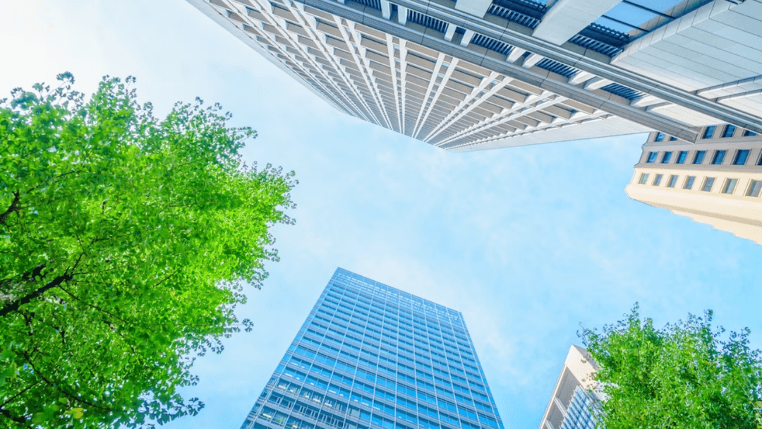 Qual é a ferramenta indispensável para empresas sustentáveis? - image