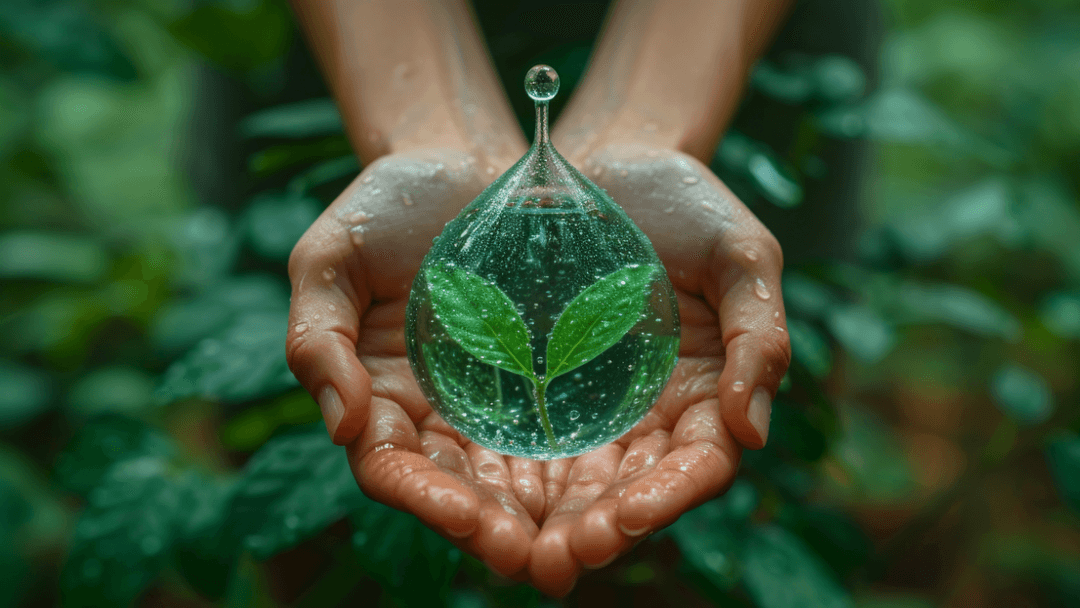Guiando a Economia Circular com Indicadores ESG - image