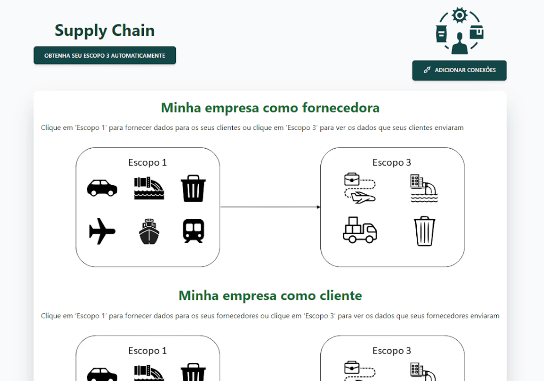  - Escolha entre Cliente ou Fornecedor.png